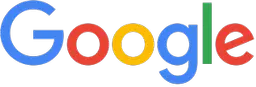 Google Logo