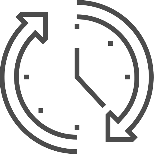 benefit logo