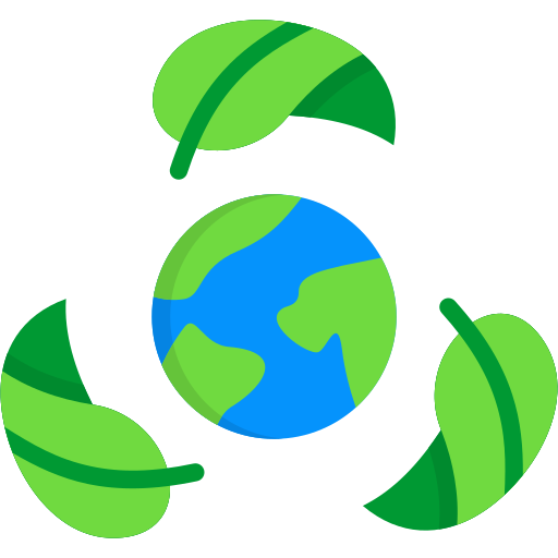 benefit logo