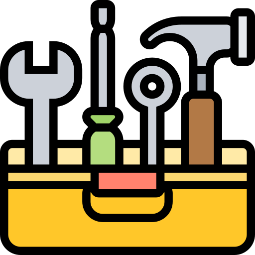 benefit logo