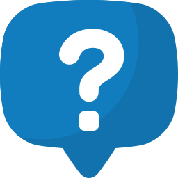 Question icon