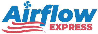 certification logo
